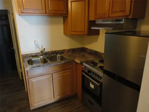1315 SE 3rd Avenue Gainesville FL 32641