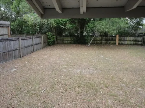 1315 SE 3rd Avenue Gainesville FL 32641