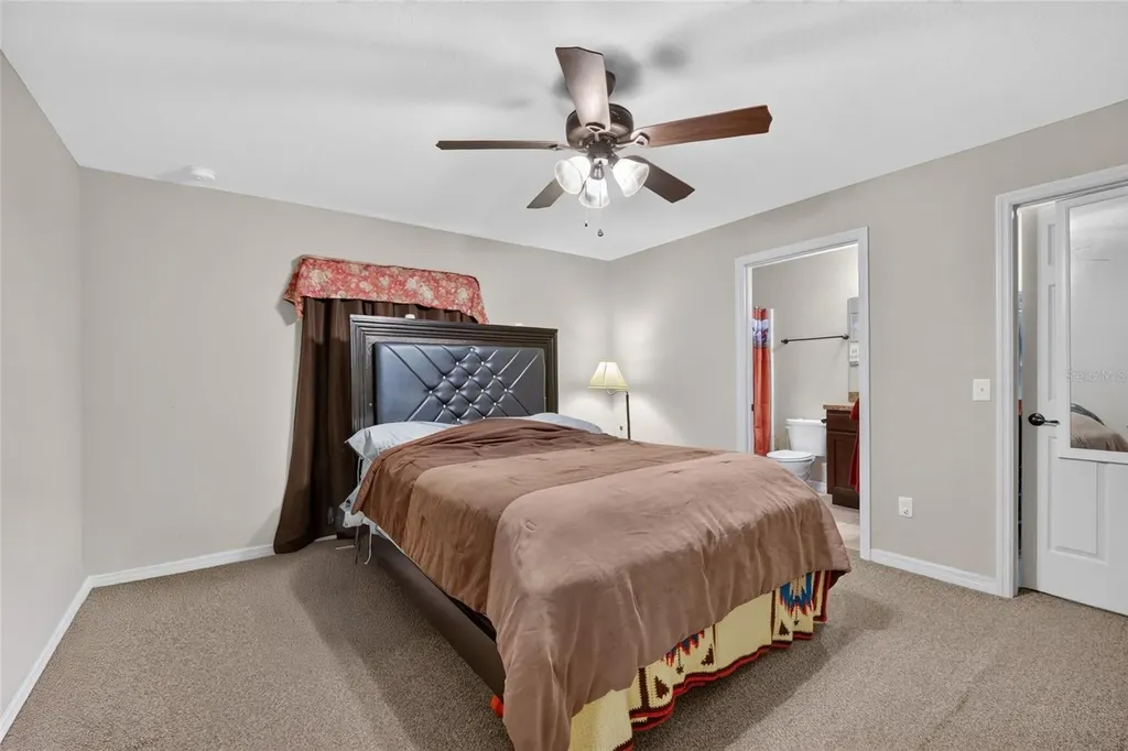 13881 SW 33rd Terrace Ocala FL 34473