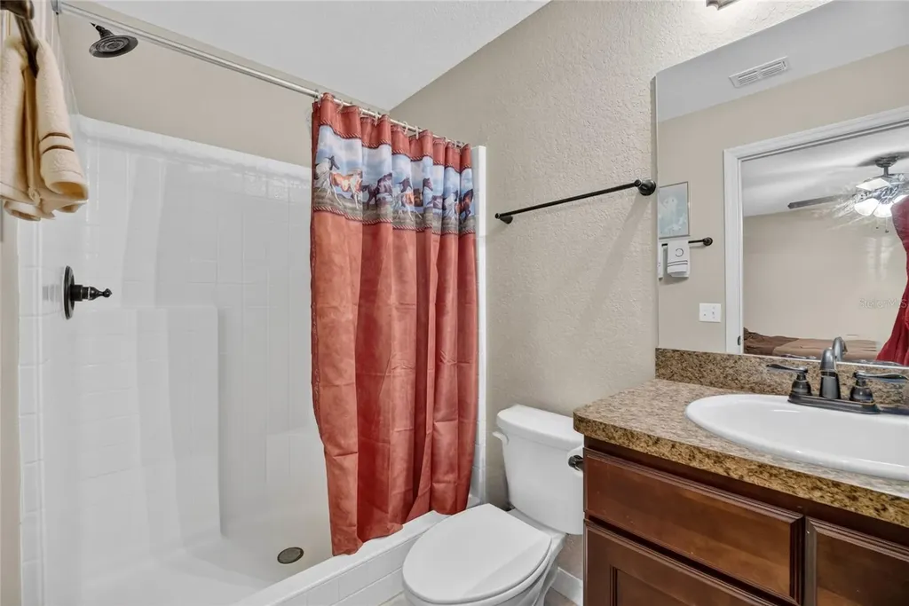 13881 SW 33rd Terrace Ocala FL 34473