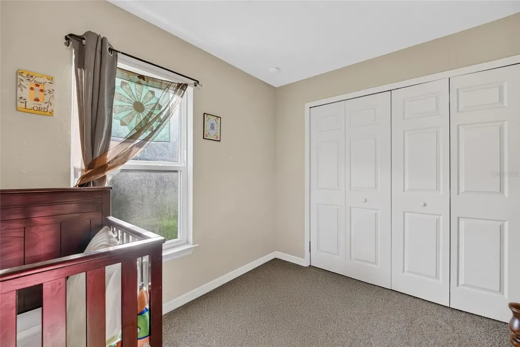 13881 SW 33rd Terrace Ocala FL 34473