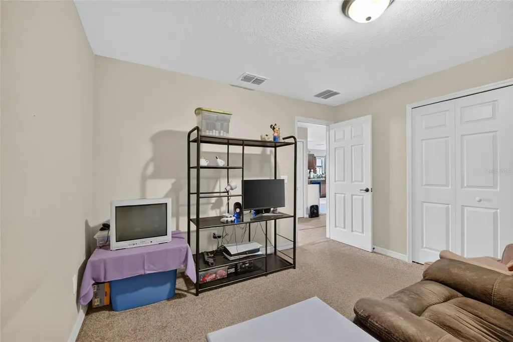 13881 SW 33rd Terrace Ocala FL 34473