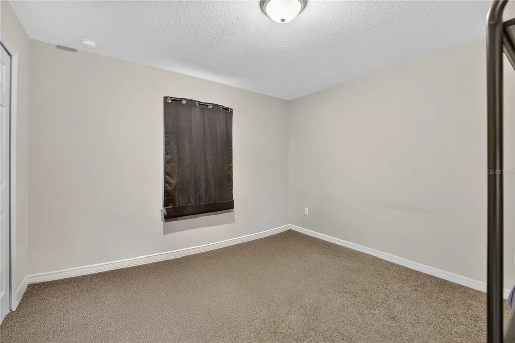 13881 SW 33rd Terrace Ocala FL 34473