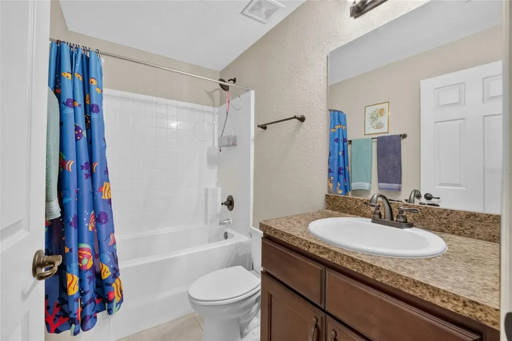 13881 SW 33rd Terrace Ocala FL 34473