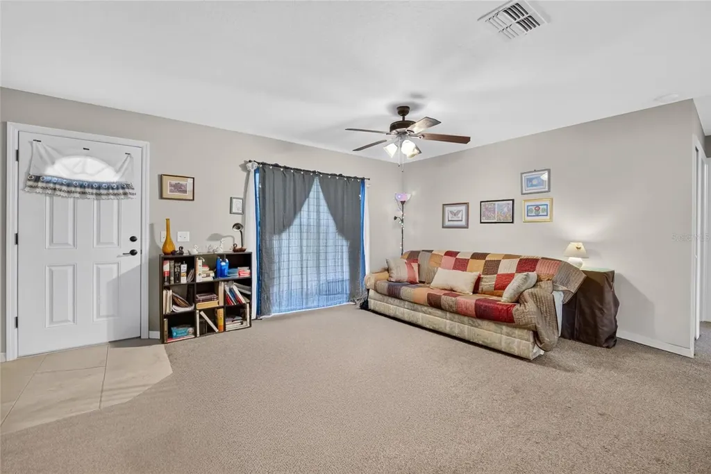 13881 SW 33rd Terrace Ocala FL 34473