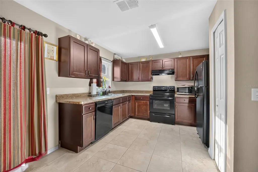 13881 SW 33rd Terrace Ocala FL 34473