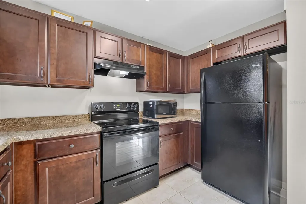 13881 SW 33rd Terrace Ocala FL 34473