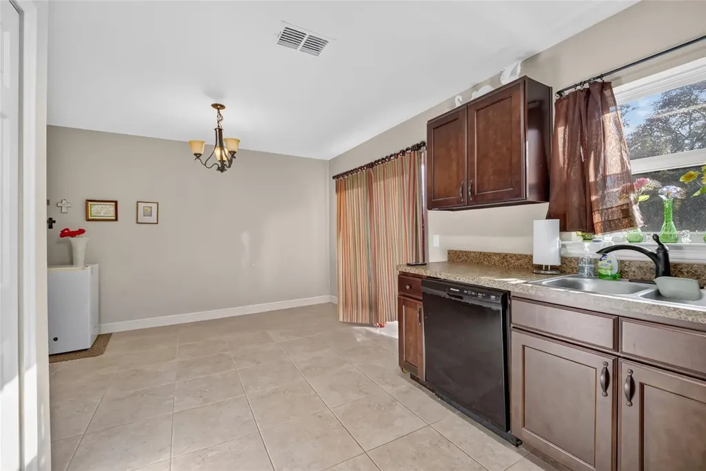13881 SW 33rd Terrace Ocala FL 34473