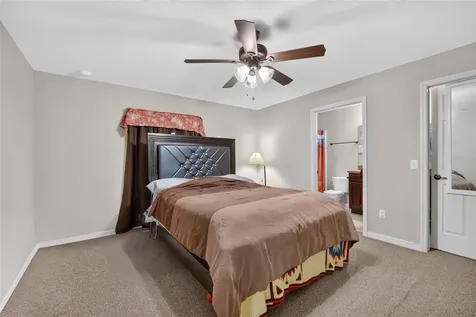 13881 SW 33rd Terrace Ocala FL 34473