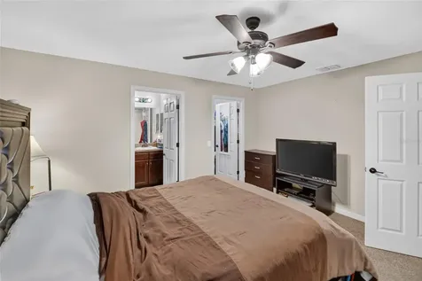 13881 SW 33rd Terrace Ocala FL 34473