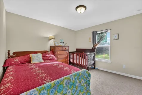 13881 SW 33rd Terrace Ocala FL 34473