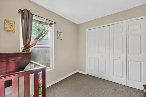 13881 SW 33rd Terrace Ocala FL 34473