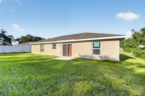 13881 SW 33rd Terrace Ocala FL 34473