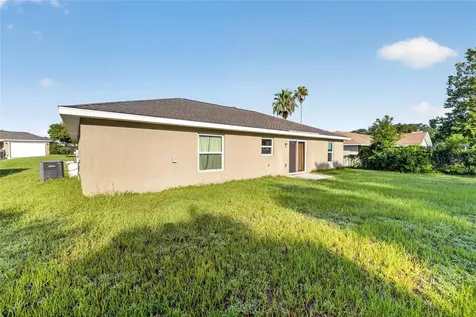 13881 SW 33rd Terrace Ocala FL 34473