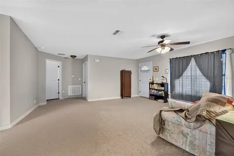 13881 SW 33rd Terrace Ocala FL 34473