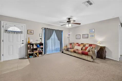 13881 SW 33rd Terrace Ocala FL 34473