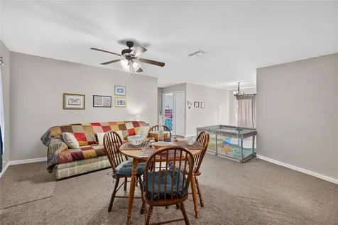 13881 SW 33rd Terrace Ocala FL 34473