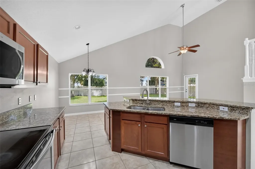 3519 Mccormick Woods Drive Ocoee FL 34761