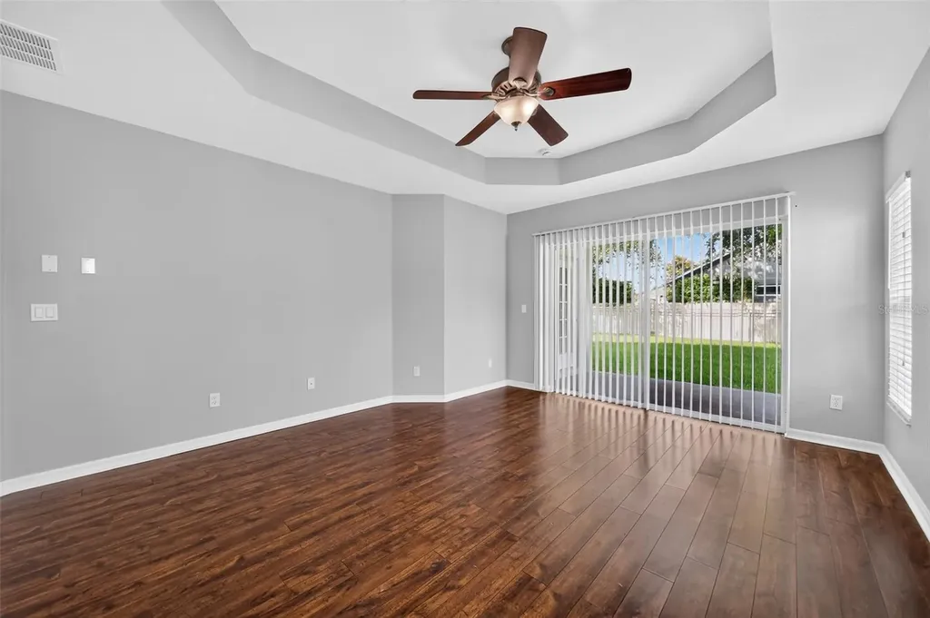 3519 Mccormick Woods Drive Ocoee FL 34761
