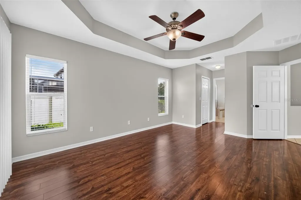 3519 Mccormick Woods Drive Ocoee FL 34761
