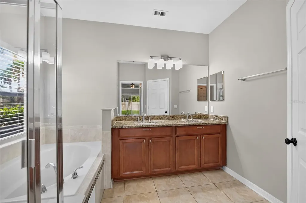 3519 Mccormick Woods Drive Ocoee FL 34761