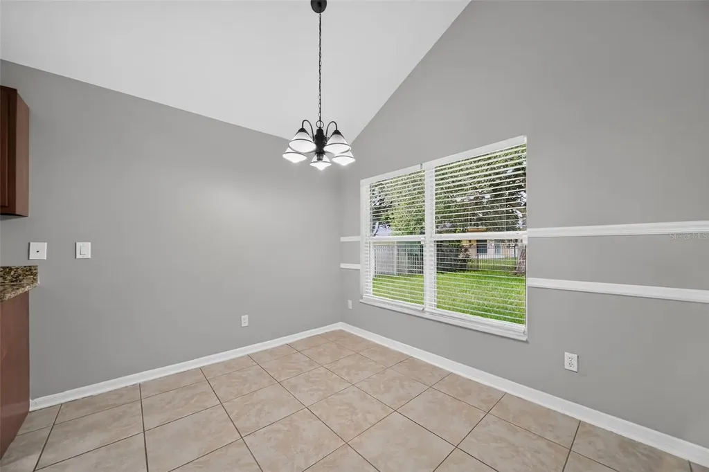 3519 Mccormick Woods Drive Ocoee FL 34761
