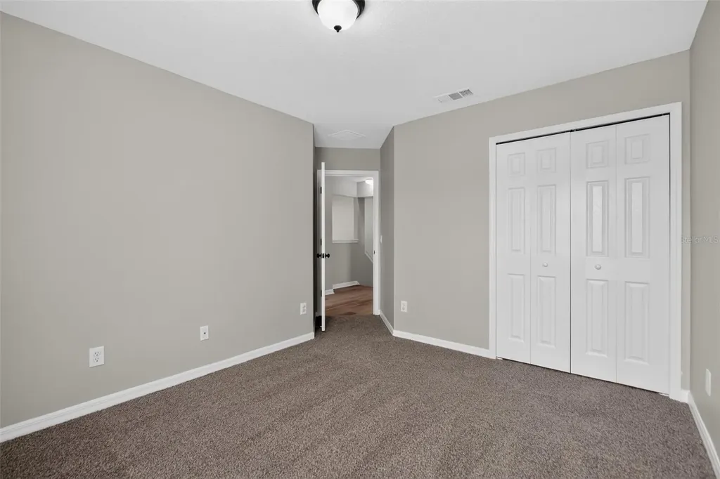 3519 Mccormick Woods Drive Ocoee FL 34761
