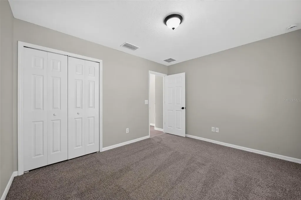3519 Mccormick Woods Drive Ocoee FL 34761
