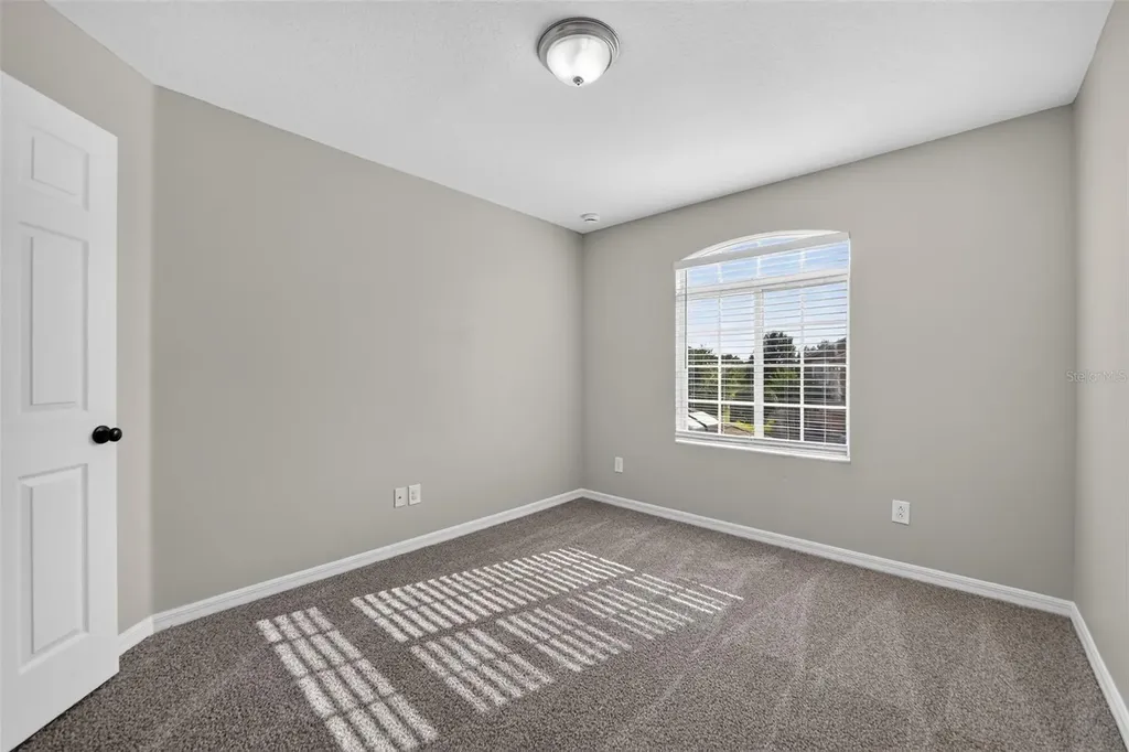 3519 Mccormick Woods Drive Ocoee FL 34761