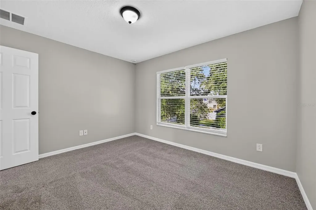 3519 Mccormick Woods Drive Ocoee FL 34761