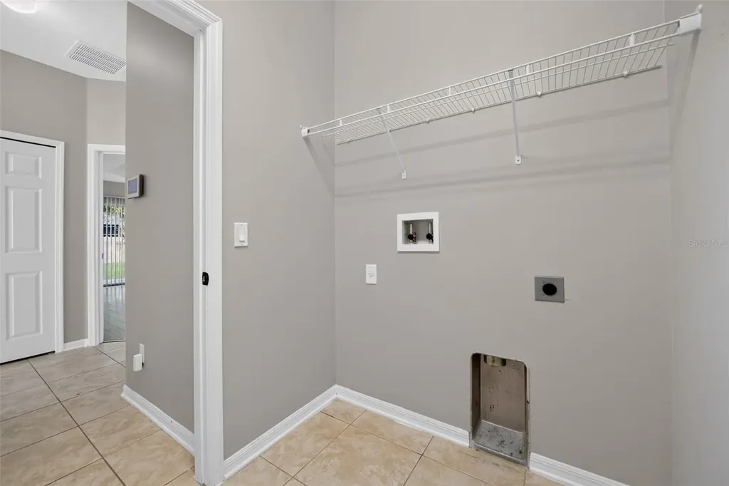3519 Mccormick Woods Drive Ocoee FL 34761