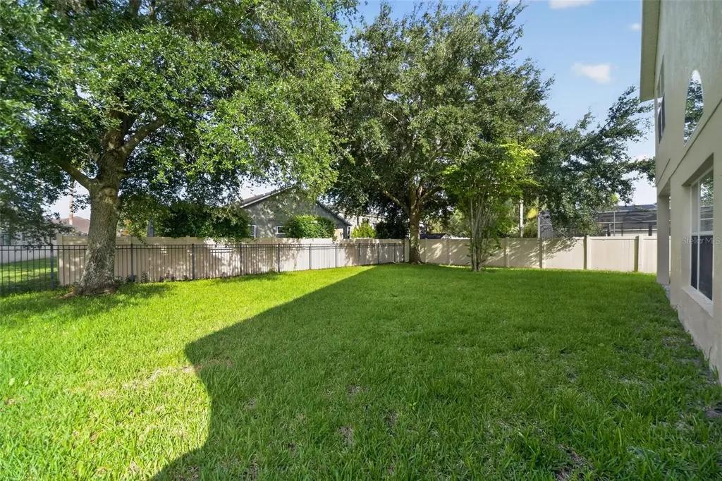 3519 Mccormick Woods Drive Ocoee FL 34761