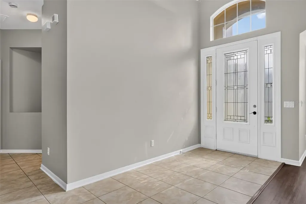 3519 Mccormick Woods Drive Ocoee FL 34761