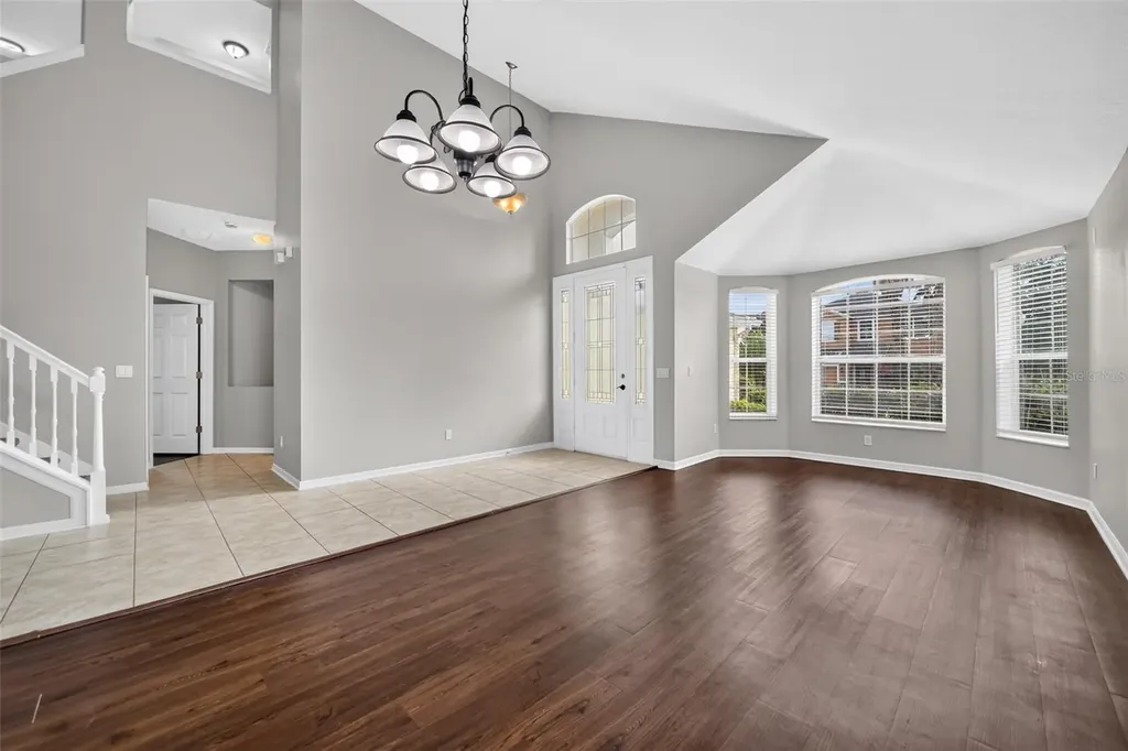 3519 Mccormick Woods Drive Ocoee FL 34761