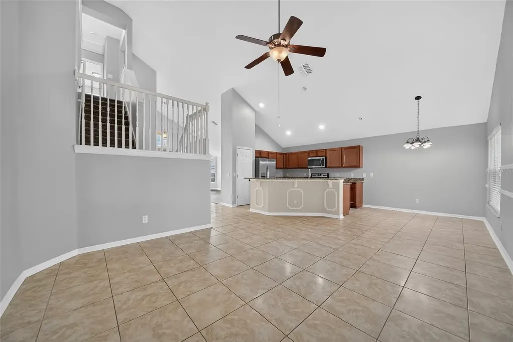 3519 Mccormick Woods Drive Ocoee FL 34761