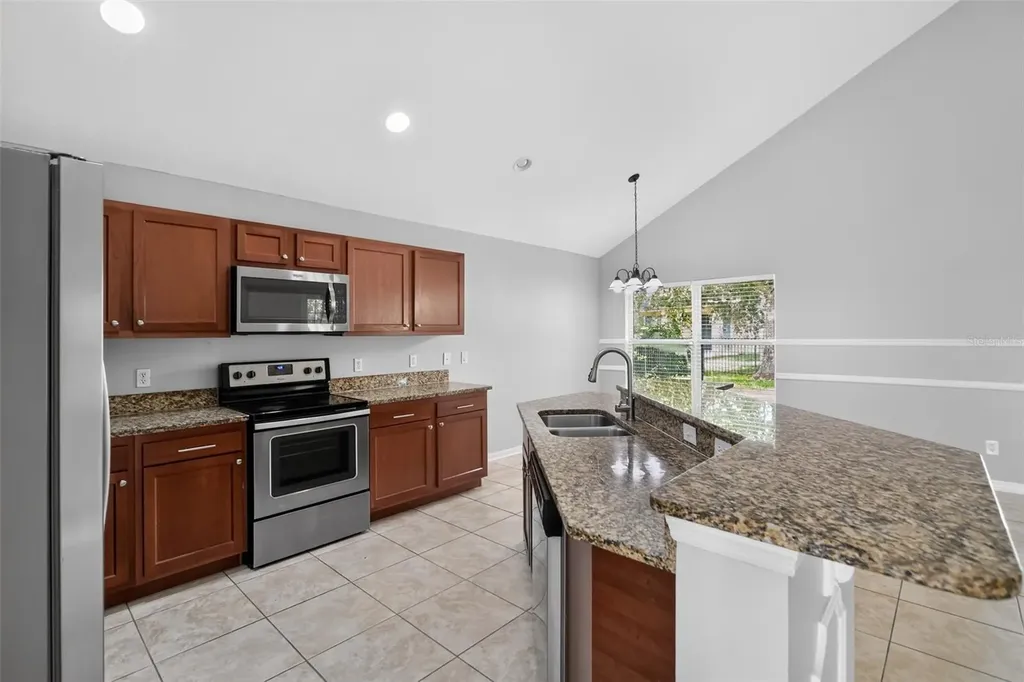 3519 Mccormick Woods Drive Ocoee FL 34761