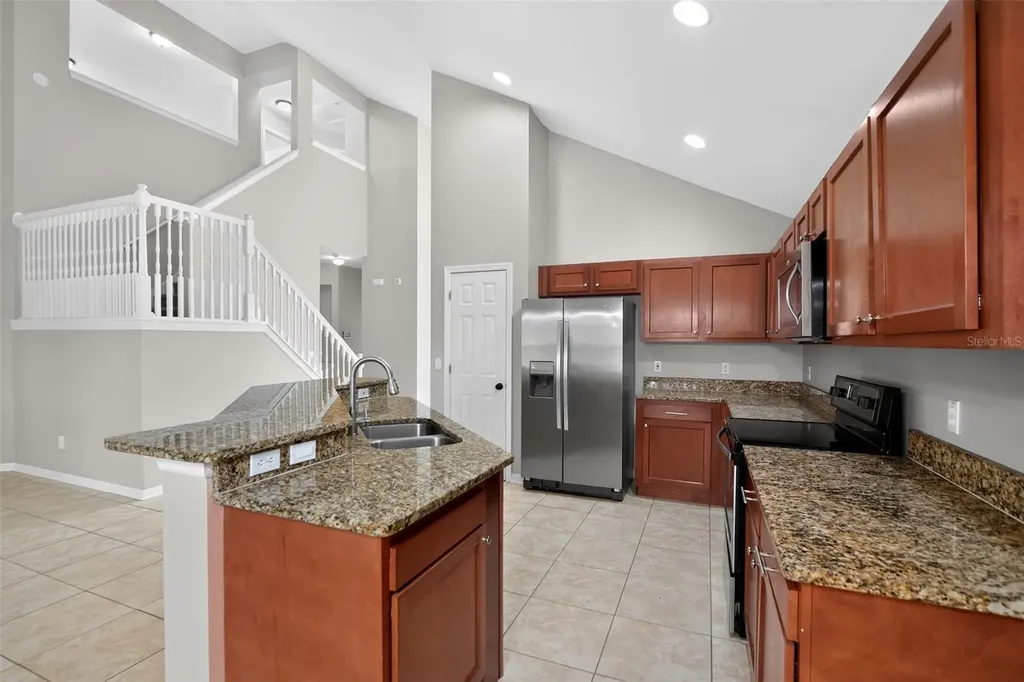3519 Mccormick Woods Drive Ocoee FL 34761