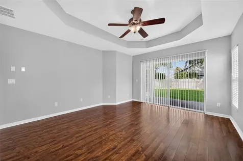 3519 Mccormick Woods Drive Ocoee FL 34761