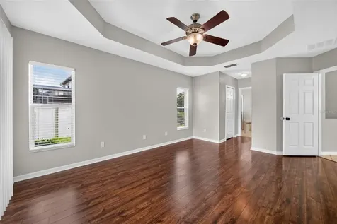 3519 Mccormick Woods Drive Ocoee FL 34761