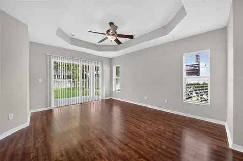 3519 Mccormick Woods Drive Ocoee FL 34761