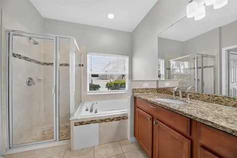 3519 Mccormick Woods Drive Ocoee FL 34761