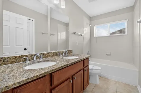 3519 Mccormick Woods Drive Ocoee FL 34761