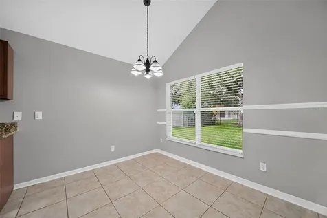 3519 Mccormick Woods Drive Ocoee FL 34761