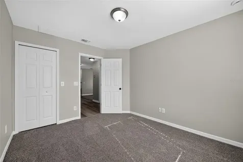 3519 Mccormick Woods Drive Ocoee FL 34761