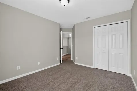 3519 Mccormick Woods Drive Ocoee FL 34761