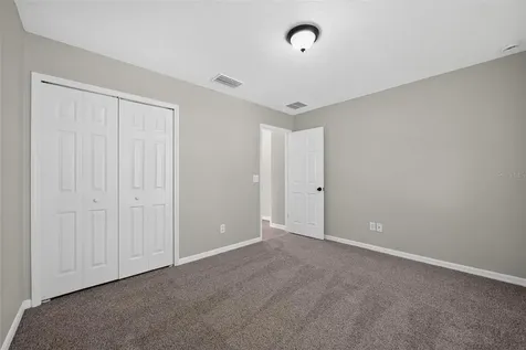 3519 Mccormick Woods Drive Ocoee FL 34761