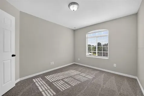 3519 Mccormick Woods Drive Ocoee FL 34761