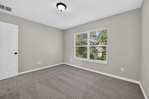 3519 Mccormick Woods Drive Ocoee FL 34761