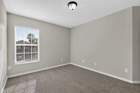 3519 Mccormick Woods Drive Ocoee FL 34761