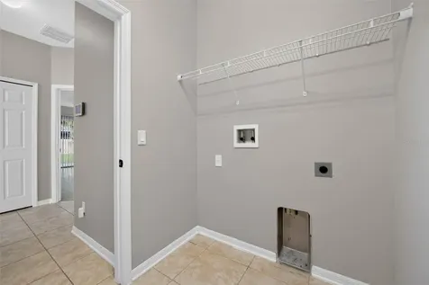 3519 Mccormick Woods Drive Ocoee FL 34761